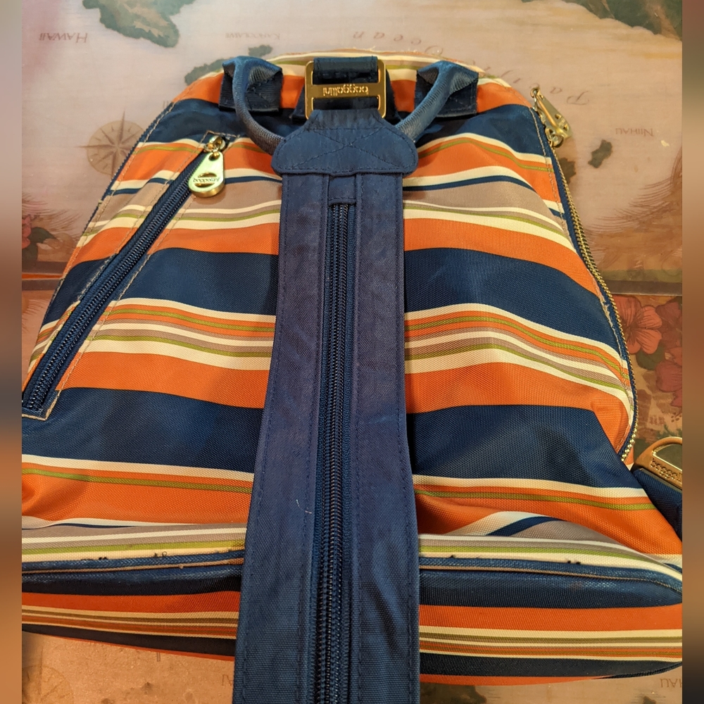 Baggallini Backpack - image 2